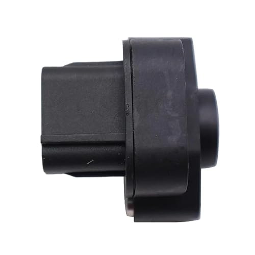 Sensor TPS 4606397AA de posición del acelerador para Stratus y Sebring 2.4L