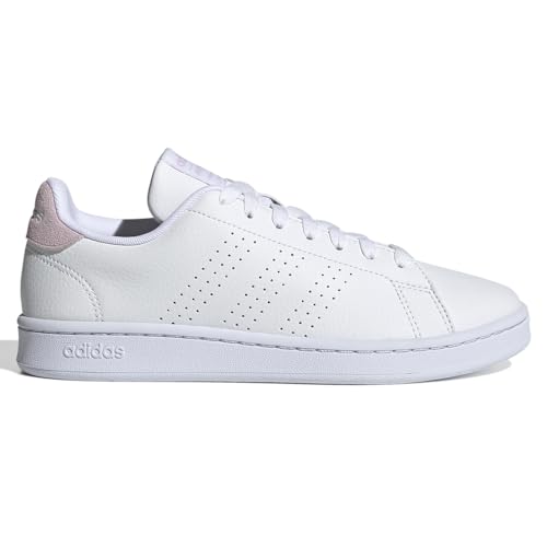Image of adidas Mens X9000l4 Running Shoe