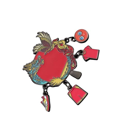 �싅�u���[�`�������y���s�������o�b�W�o�b�N�p�b�N�W���P�b�g�R�[�g�����ߗރW���G���[�A�N�Z�T���[�����싅������