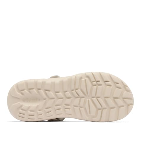 Image of Columbia Peakfreak Roam Sandals