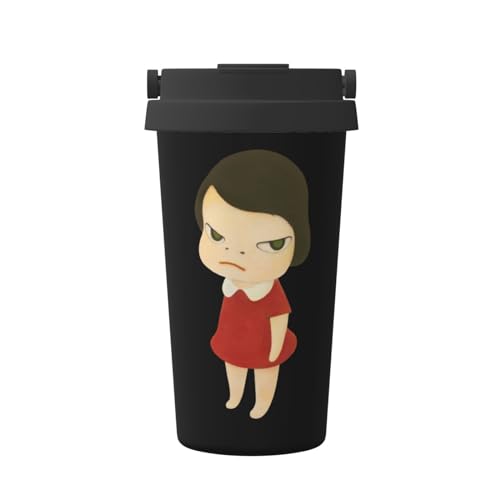 X|[c ޗǔq R[q[Jbv @r X|[c{g ^fM d\ ۉ|bg XeX e  EH[^[{g XeX{g jp ʋ ʊw AEghA v[g 500ml