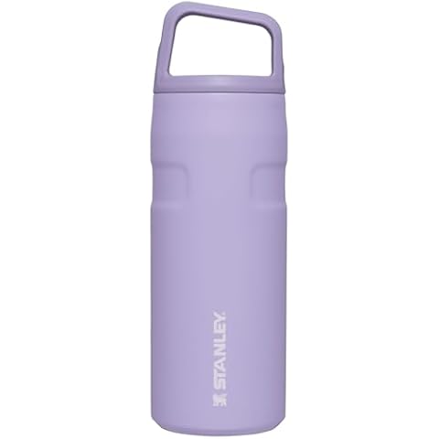 Stanley IceFlow Cap and Carry Bottle Cover