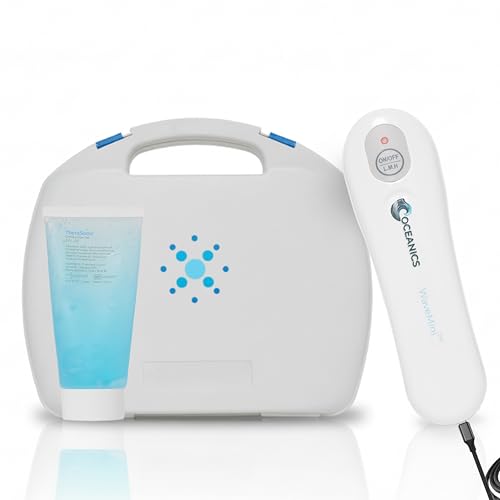 Portable Drug-Free Recovery