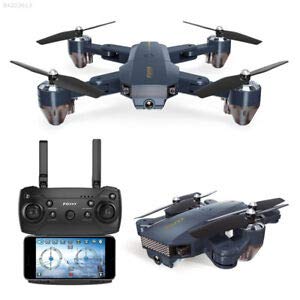 ELECTROPRIME 9F39 2.4G 4CH 6-Axis 720P Quadcopter Funny FQ35 Drone Quadcopter Outdoor FPV