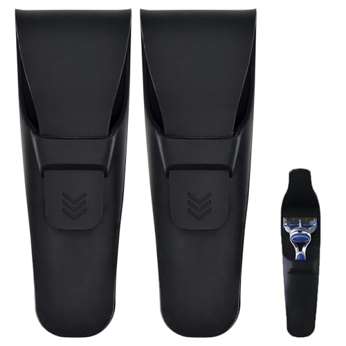 fahrradtasche e-bike Fahrradtasche