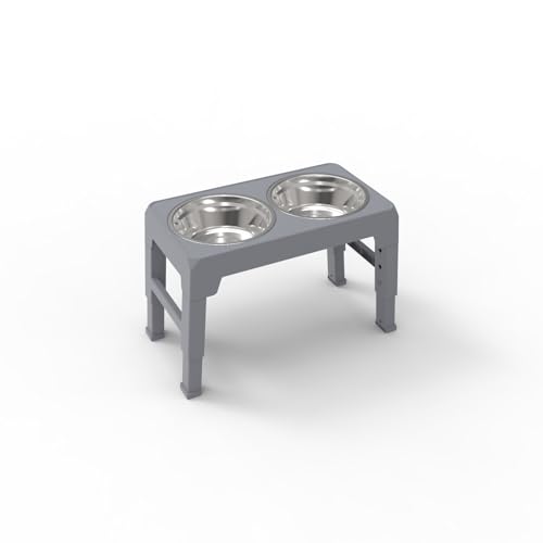 中型犬 食器 スタンド」の人気商品一覧 | 安い商品を通販サイト