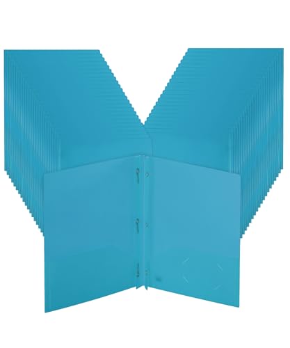 Mr. Pen- |PbgƗߋtvOttH_[A2|PbgtH_[A3vOtH_[A5pbNAvX`bNB