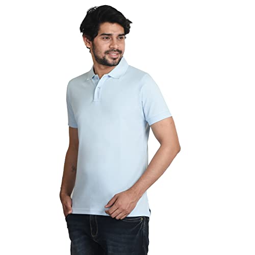 Image of Men's Polo T-Shirts