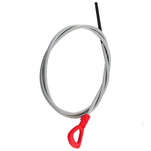 Jauge d'huile de transmission 920mm pour Mercedes W203 W211
