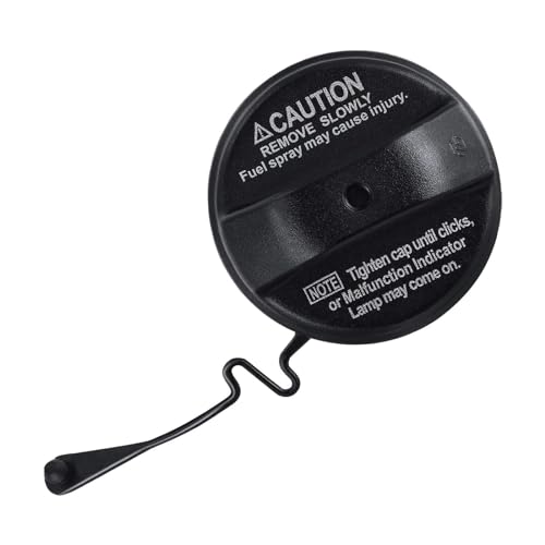 Generic R^NtB[Lbv 77300-35040 \NTX GS430