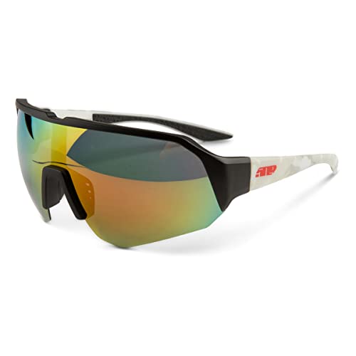 Image of 509 Shags Sunglasses