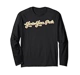 Gloria Glens Park Retro Vintage Style T-Shirts