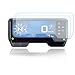 Produktbild Displayschutzfolie Tacho Schutzfolie geeignet für Honda CB650R / CBR650R / CBR500R / CB500F 2019+ 2x Anti Glare