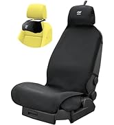 Amazon.co.jp: AUTHENTICS Chill 軽/普通車 台湾製 機能付 シート