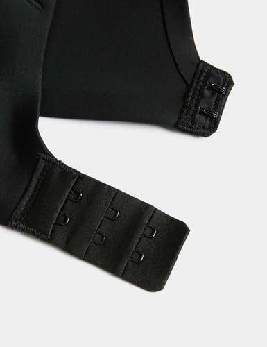 Image of Marks & Spencer Women Bra