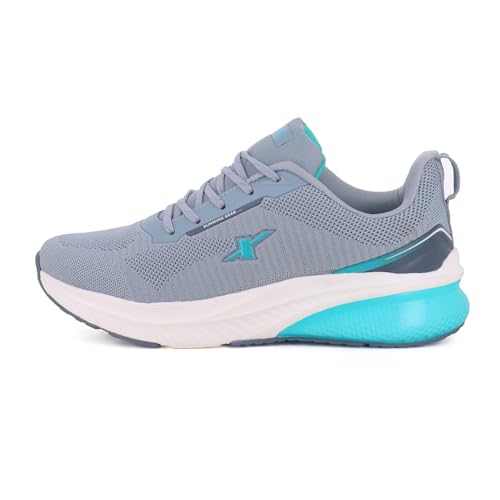 Image of SPARX Mens Sm 905 Sneaker