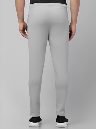 Image of REYA Mens Lycra Trackpant