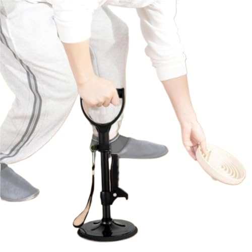 LumoLight 3iK̍ ω׏d250KG y |[^u ~ XebL Ă ړɕs⏕ Lkt | q ႪލƗオ⏕ p 肷  Qpi  s⏕ 41~61cm (+