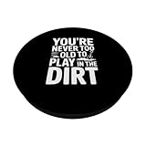 Zoom IMG-1 non sei mai troppo vecchio Zoom IMG-1 non sei mai troppo vecchio