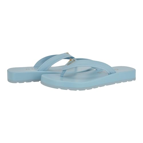 Image of Guess Women's Candry Flip Flop