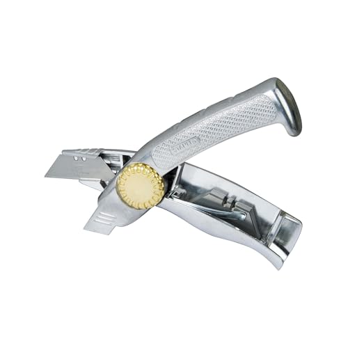 Stanley 10-815 FatMax Xtreme Retractable Utility Knife