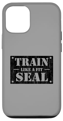 �g���[�j���O���C�N�E�A�E�t�B�b�g�V�[�� ? �G���f�������X�t�B�b�g�l�X�ɃC���X�p�C�A���ꂽ�f�U�C�� �X�}�z�P�[�X iPhone 12/12 Pro �p