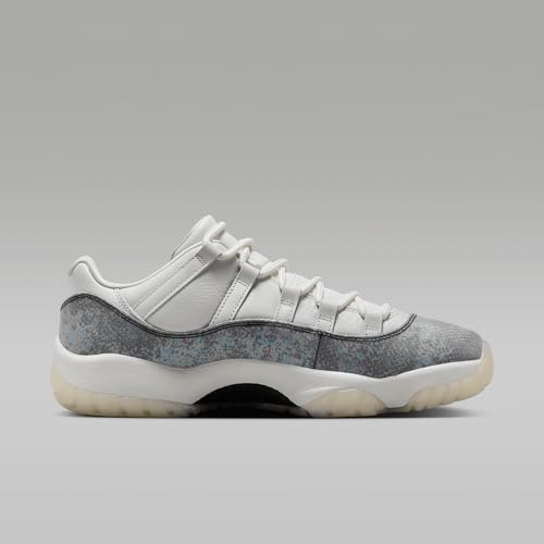Image of Nike Men's Air Jordan 11 Retro Sneaker