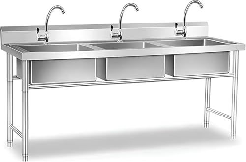 AMAZWI 3{ELb`VNƖpXeXX`[VN3̎֌tAh[[AK[WAXgp(120-60-80cm)