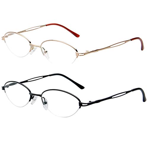 Best Reading Glasses For Oval Face 10Reviewz
