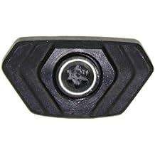 HISTAR 1PC Golf Weights -6g/-4g/-2g/Std./+2g/+4g/+6g/+8g/+10g/+12g Grams for Titleist TS2 Driver Fairway Wood
