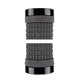 Zoom IMG-1 lizard skins griffe fahrrad lock Zoom IMG-1 lizard skins griffe fahrrad lock