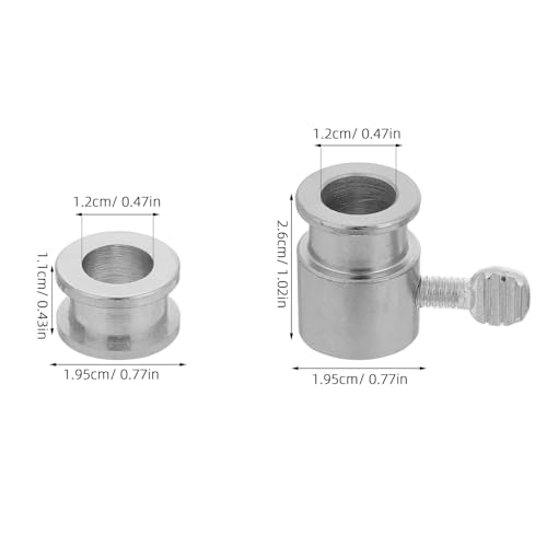 LEDMOMO SN[o[xL[p]ē˃ANZT[ ϋvObh~bgX[u {g ψMŉOKXOΉ R