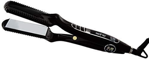 Planchas She Glam Infrarrojos Cheap Sale, UP TO 61% OFF |  www.editorialelpirata.com