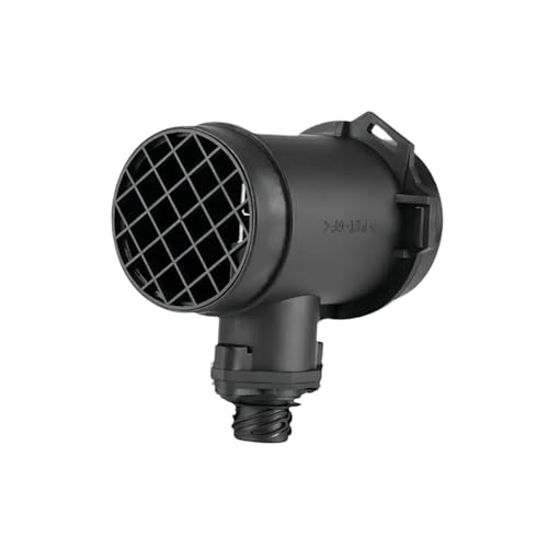 Débitmètre d'air 13617733238 pour optimiser la combustion - 4