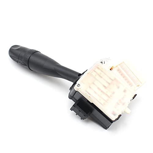 Commutateur de clignotants pour Suzuki Swift SX4 8414002280