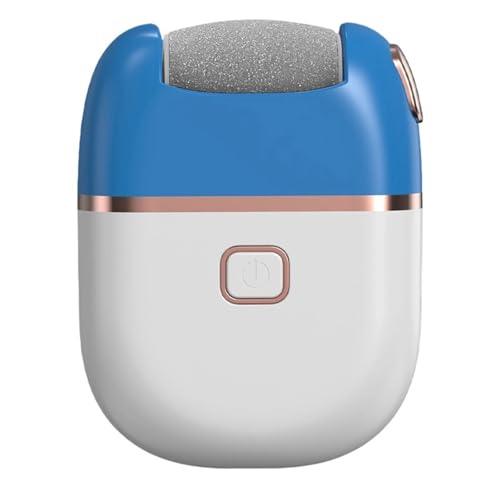 ṽtbgt@CfoCX[dJX[o[NCbNz[r[eB[PA\[VGNgbNtbgc[