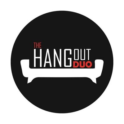 Relaunch of our live radio