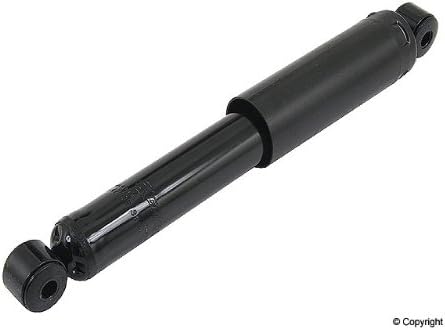Front Shock Absorber