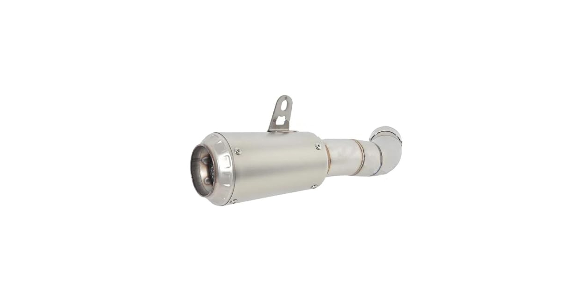 Amazon.co.jp: ヤマハ YZF-R3 R3 R25 MT-03 MT03 R30 MT-25 用