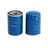 Car accessories engine oil filter Compatible For Mazda 6 cx7 MX-5 3 BT-50 Ford Mondeo Ranger Focus