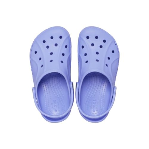 Image of Crocs Girls' Baya Clogs