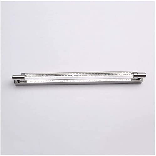 Phares-led maquillage pour miroir et soin du visage quotidien