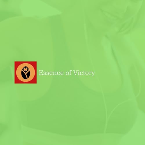 Essence of Victory
