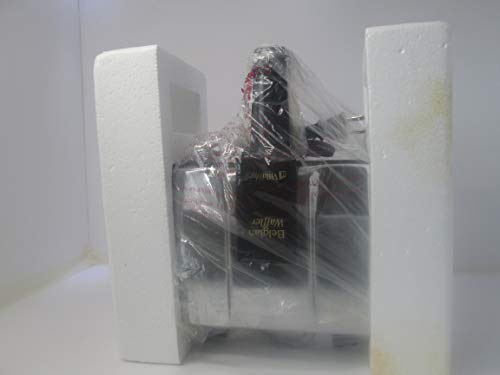 Villaware Belgian Waffler 3300 Series Ii #TOP5