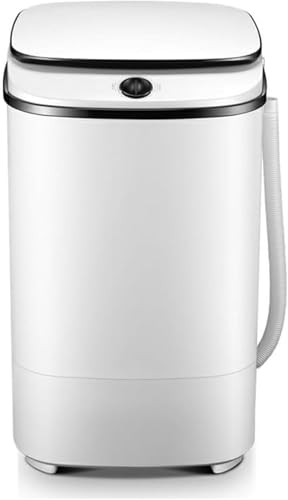 Howorr ^@ E@\t ~j@ ^ |[^u@ E@\t ŋۋ@\ u[Cŋ ȃXy[X Ȉ xr[ C  roXPbgt ƒp C  }XN ^I Ђɒu Z ߐ l炵 