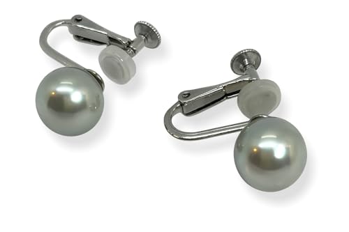 [Miel Konomi] CO p[ VR ^ sv925 ARp[ 8.0mm {