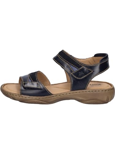 Image of Josef Seibel Tonga 25 Women's Adjustable Sandal