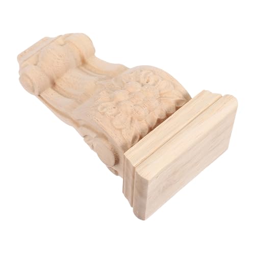 POPETPOP ؐR[x pؒuPbg Ƌp[}fUC z[fR[Vp䂩@\ȕǒIx t