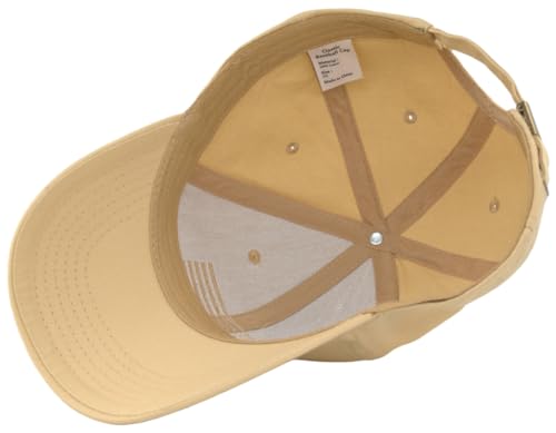 Image of American Flag Baseball Hat - XL, XXL, 3XL Plus /Regular Size Men's Cotton Structured Patriotic Ball Cap
