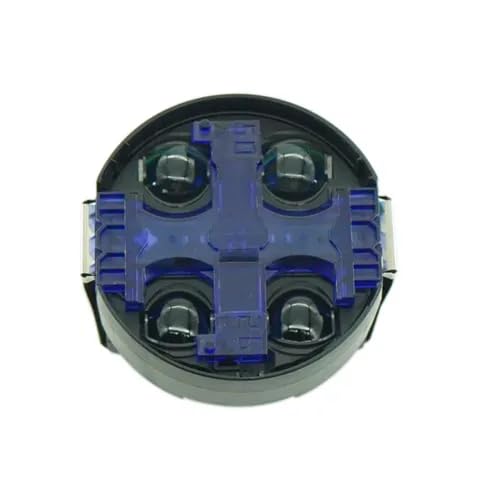 Rain and Light Sensor A2049017801 for Mercedes Benz CLS X218 C218 2012-2017